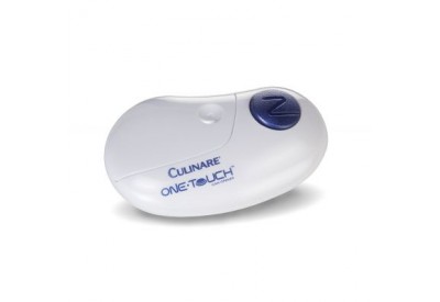 Culinare One-Touch Automatic Can Opener (battery operated)